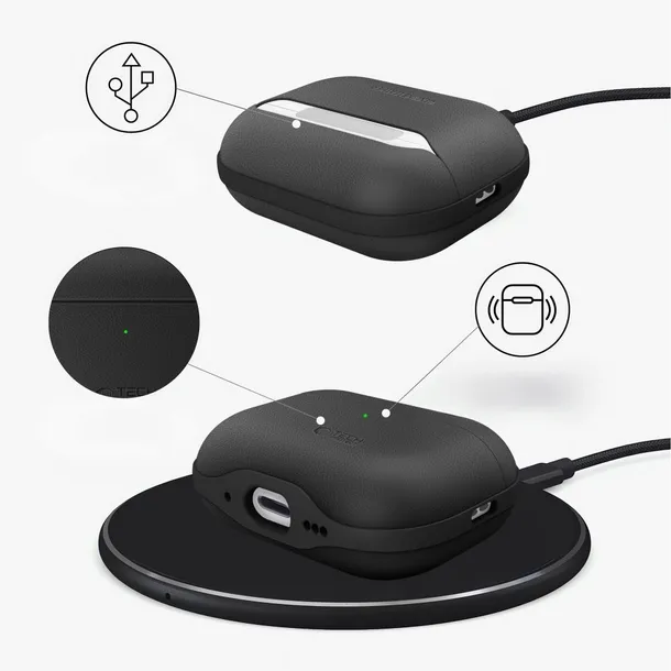 tech-protect-naturalfit-apple-airpods-pro-3-black-cechy-dodatkowe-brak