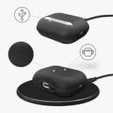 tech-protect-naturalfit-apple-airpods-pro-3-black-cechy-dodatkowe-brak