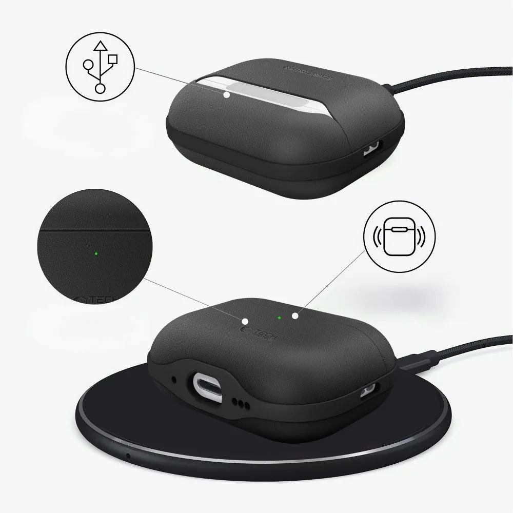 tech-protect-naturalfit-apple-airpods-pro-3-black