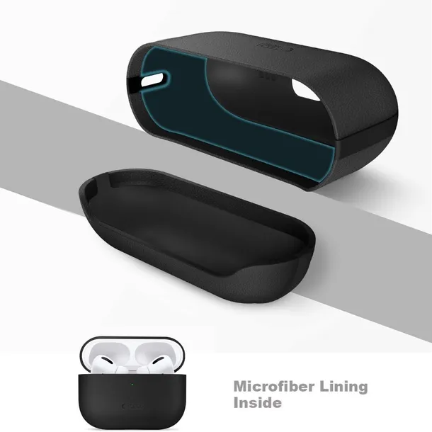 tech-protect-naturalfit-apple-airpods-pro-3-black-marka-inna