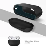 tech-protect-naturalfit-apple-airpods-pro-3-black-marka-inna
