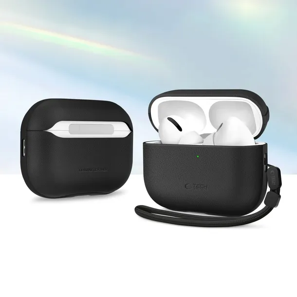 tech-protect-naturalfit-apple-airpods-pro-3-black-stan-nowy-model-5906302333257