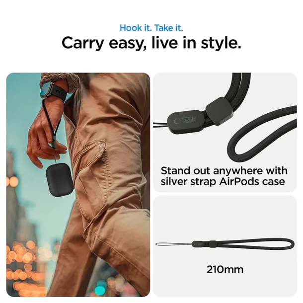 tech-protect-naturalfit-apple-airpods-pro-3-black-stan-nowy-wysokosc-produktu-0-cm