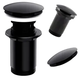 korek-klik-klak-metalowy-do-umywalki-z-przelewem-czarny-mat-omnires