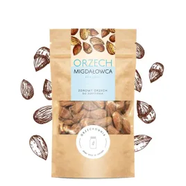 orzechownia-orzech-migdalowca-prazony-100g