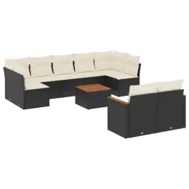 modulowy-zestaw-mebli-ogrodowych-z-rattanem-pe-czarny-62-x-62-x-69-cm