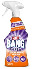 cillit-bang-power-cleaner-zero-kamienia-spray-750-ml