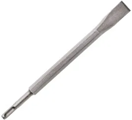 drel-dluto-plaskie-sds-plus-20x250mm-przecinak-do-betonu