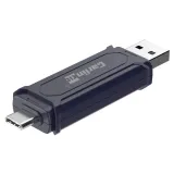 adapter-samochodowy-carlinkit-mini-se-pro-bezprzewodowy-carplay-android