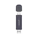 adapter-samochodowy-carlinkit-mini-se-pro-bezprzewodowy-carplay-android