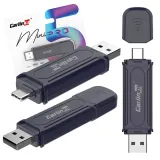 adapter-samochodowy-carlinkit-mini-se-pro-bezprzewodowy-carplay-android
