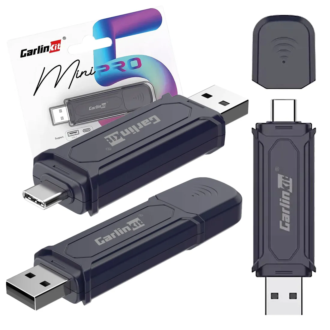 adapter-samochodowy-carlinkit-mini-se-pro-bezprzewodowy-carplay-android