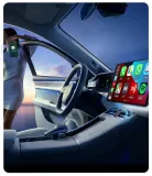 adapter-samochodowy-carlinkit-mini-se-pro-bezprzewodowy-carplay-android