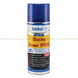 beko-smar-teflonowy-suchy-ptfe-400ml-przezroczysty-do-wszelakich-zastosowan