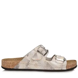 klapki-damskie-na-wygodnej-platformie-brinkmann-700711-37