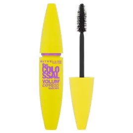 maybelline-colossal-volum-mascara-glam-black