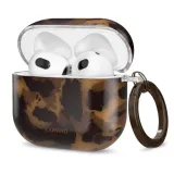 tech-protect-lamano-apple-airpods-4-panther