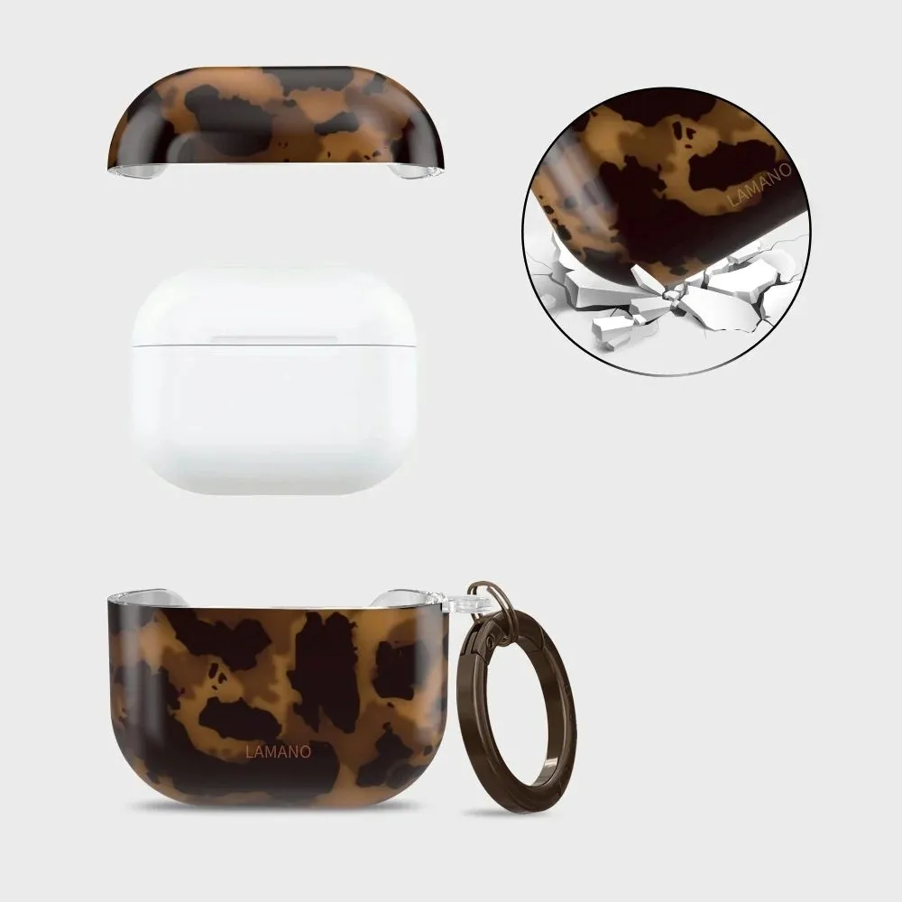 tech-protect-lamano-apple-airpods-4-panther