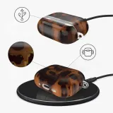 tech-protect-lamano-apple-airpods-4-panther-wysokosc-produktu-0-cm