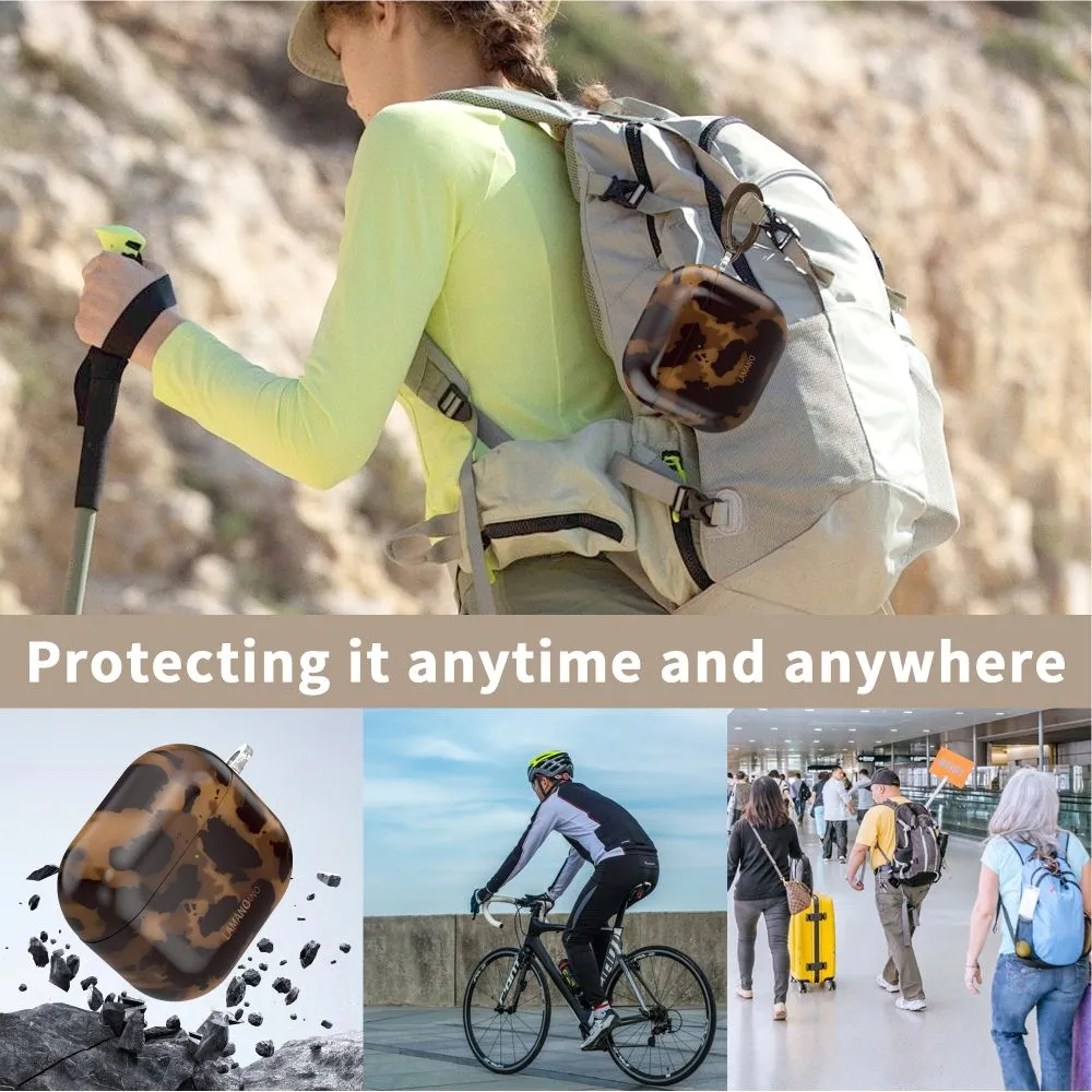 tech-protect-lamano-apple-airpods-4-panther-stan-nowy