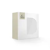 tech-protect-lamano-apple-airpods-4-panther-stan-nowy-model-5906302352517