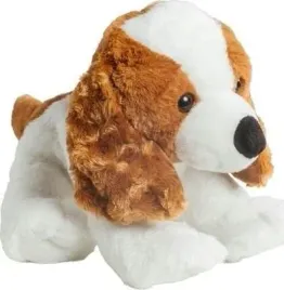 piesek-cocker-spaniel-pluszak-17cm-maskotka-pies-molli-toys-prezent-0