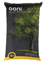 pellet-ooni-premium-z-twardego-drewna-10-kg-ebook-ebook-gratis