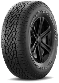 bfgoodrich-trail-terrain-t-a-265-65-r17-112t-radom