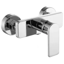 mexen-cetus-bateria-prysznicowa-chrom-744340-00