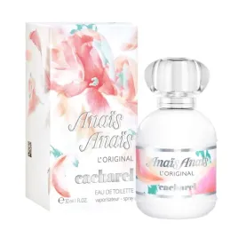 cacharel-anais-anais-l-original-woda-toaletowa-30-ml