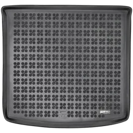 mata-bagaznika-wkladka-gumowa-mitsubishi-outlander-iii-2014-2021-jedna-podl