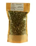 herbata-detox-ii-ziola