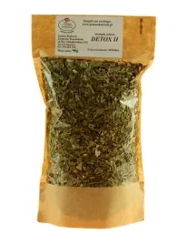 herbata-detox-ii-ziola