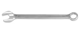 yato-yt-0341-klucz-plasko-oczkowy-12-mm