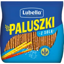 lubella-paluszki-z-sola-275-g