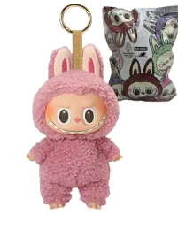 labubu-rozowy-the-monsters-anime-pluszowa-zabawka-bez-pudelka-folia-17cm