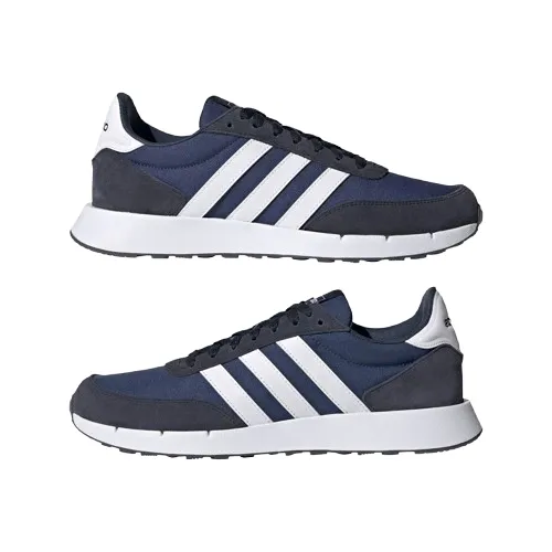 adidas-run-60s-2-0-stan-nowy