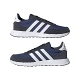adidas-run-60s-2-0-stan-nowy
