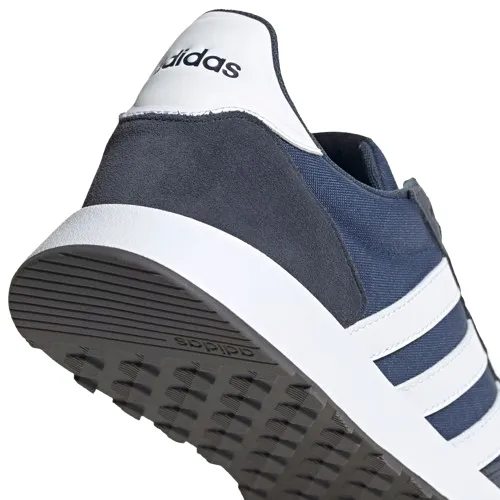 adidas-run-60s-2-0