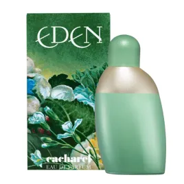 cacharel-eden-woda-perfumowana-30-ml