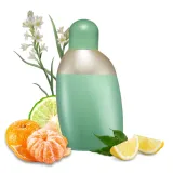 cacharel-eden-woda-perfumowana-30-ml
