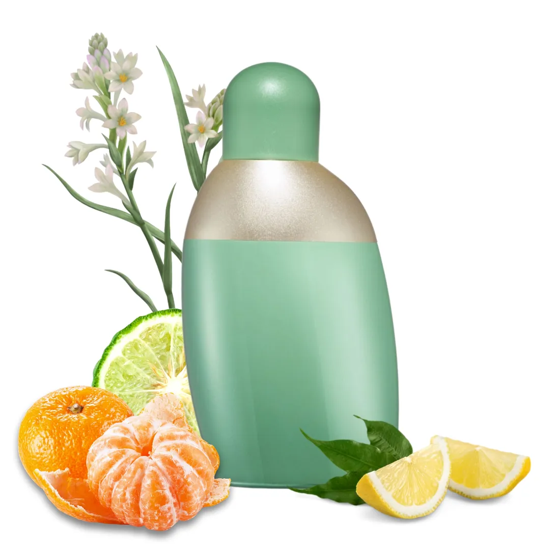 cacharel-eden-woda-perfumowana-30-ml
