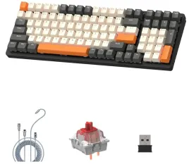 klawiatura-mechaniczna-bezprzewodowa-rgb-bluetooth-2-4ghz-100-klawiszy-4000
