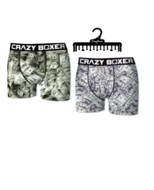 crazy-boxer-bokserki-dolar