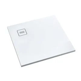 brodzik-kwadratowy-niski-kompozytowy-schedline-protos-smooth-white-100x100