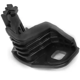 uchwyt-mocowanie-lampy-reflektora-do-bmw-f30-f31-f36