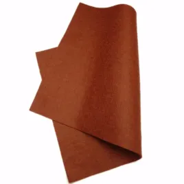 filc-1mm-welna-szer-180cm-0-1mb-kasztan