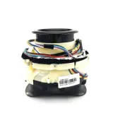oryginalny-silnik-dyson-pure-cool-link-dp01-dp03