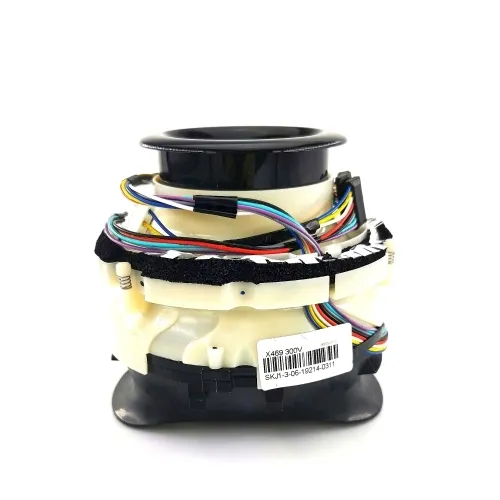 oryginalny-silnik-dyson-pure-cool-link-dp01-dp03-stan-nowy