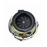 oryginalny-silnik-dyson-pure-cool-link-dp01-dp03-stan-nowy